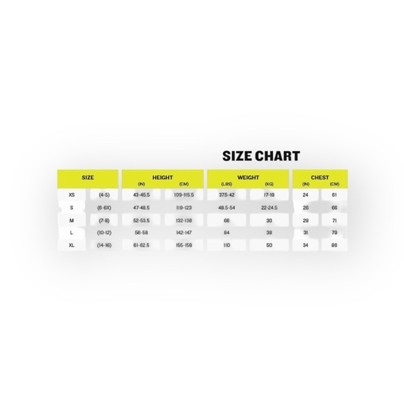 new Champion ★ C9 Performance Tank ★ Shale Tile Grey Heather ★ 6 6X Girls Small - Picture 10 of 15